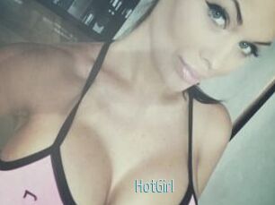 HotGirl Video Sexe