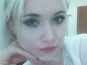 HotGirlll4U