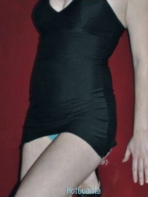 HotGuanita