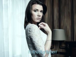 HotHotHurtleberr