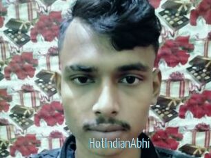 HotIndianAbhi