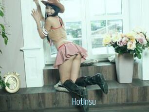 HotInsu Video Sexe
