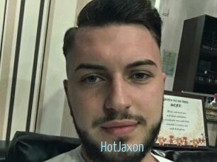 HotJaxon