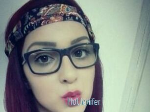 HotJenifer