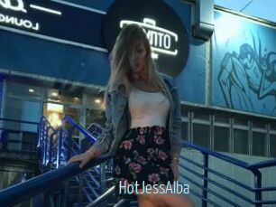 HotJessAlba_