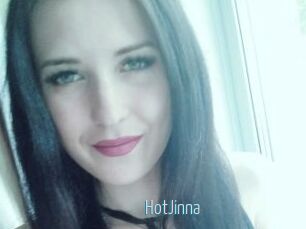 HotJinna
