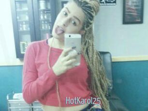 HotKarol25