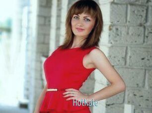 HotKate