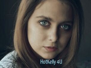 HotKelly_4U