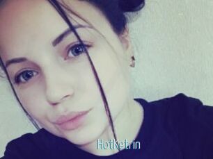 HotKetrin_ Video Sexe