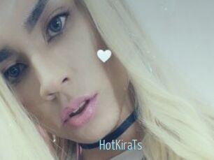 HotKiraTs