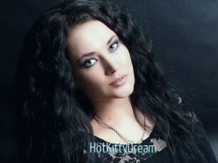 HotKittyDream Video Sexe
