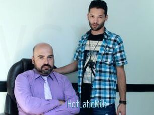 HotLatinMilk Video Sexe