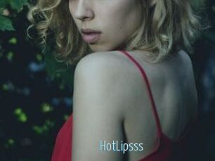 HotLipsss