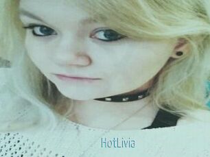 HotLivia