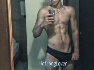 HotLongLover