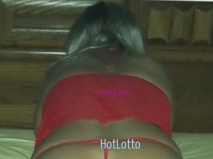 HotLotto