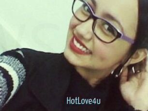 HotLove4u