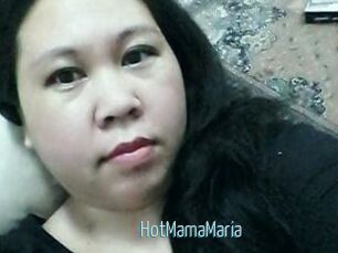 HotMamaMaria