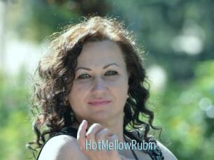 HotMellowRubin