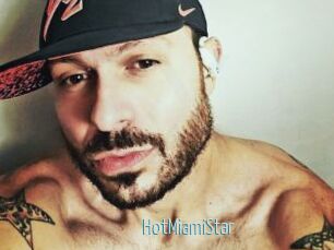 HotMiamiStar