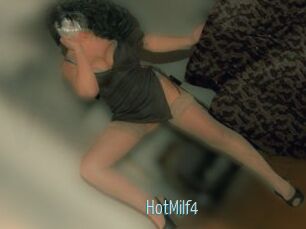HotMilf4