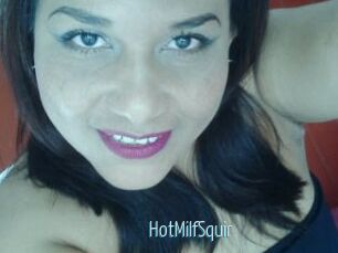 HotMilfSquir