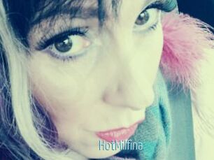 HotMilfina