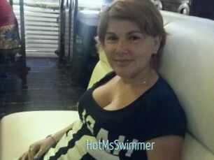 HotMsSwimmer
