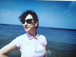 HotNTasty