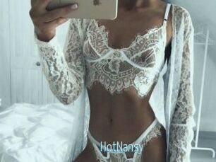 HotNansy
