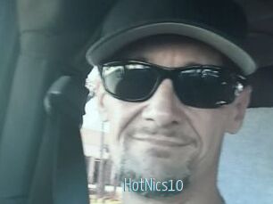 HotNics10