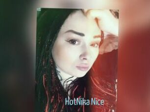 HotNika_Nice