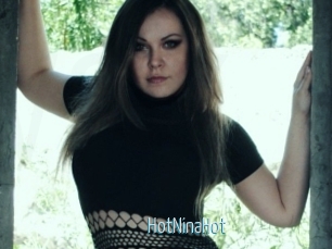 HotNinaHot Video Sexe