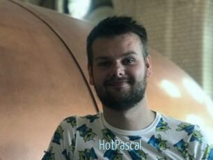 HotPascal