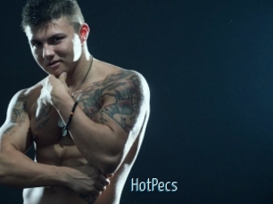 HotPecs