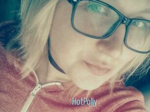 HotPolly Video Sexe