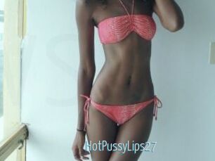 HotPussyLips27
