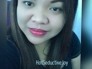 HotSeductiveJoy