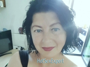 HotSexExpert Video Sexe