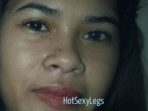 HotSexyLegs