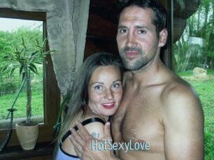 HotSexyLove