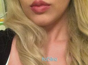 HotSilvia
