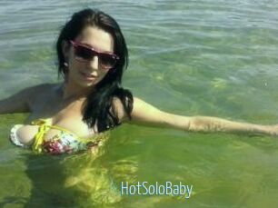 HotSoloBaby