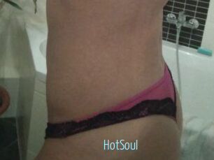 HotSoul