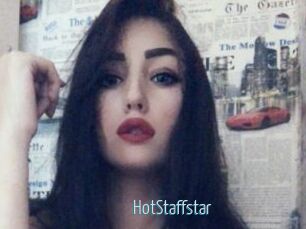 HotStaffstar