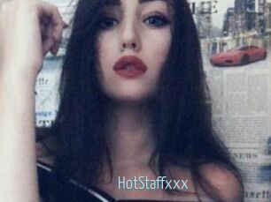 HotStaffxxx
