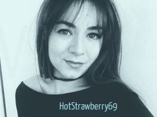 HotStrawberry69