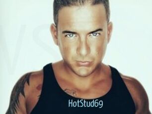 HotStud69