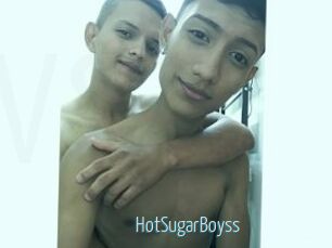HotSugarBoyss